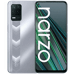 narzo_30_5g.png