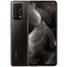 gt_master.png