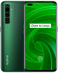 x50_pro_5g.png