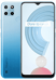 c25y.png