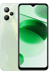 realme_c35.png