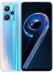 realme_9_pro.png