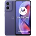 moto_e15.jpg
