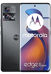 motorola_moto_edge_30_fusion.png