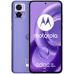 motorola_edge_30_neo_128+8gb_ds.png