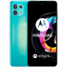 edge_20_lite.png