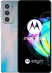 moto_edge_20.png