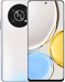 honor_magic4_lite.png