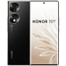 honor_70_tel.png