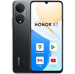 honor_x7_tel.png