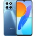 honor_x8_5g.jpg