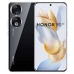 honor_90_ikon.jpg