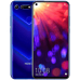 view_20.png
