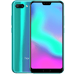honor_10.png