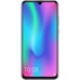 honor_10_lite.jpg