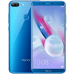 honor_9lite.png