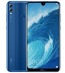 honor_8x.jpg