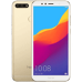 honor_7a.png