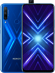 honor_9x.png