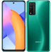 10x_lite.png