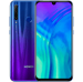 honor_20_lite.png