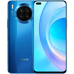 honor_50_lite.png