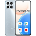 honor_x8.png