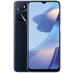 oppo_a16s.png
