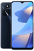 oppo_a54s_tel.png