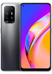 reno5_z_5g.png