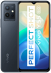 vivo_y55_tel.png