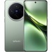 vivox200.jpg