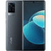 vivo_x60_pro_5g.png