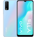 vivo_y11s.png