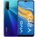 vivo_y20s.png