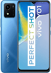 y01.png