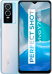 y76.png