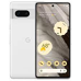 google_pixel_7.png