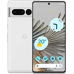 google_pixel_7_pro.png