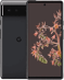 pixel6.png