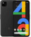 google_pixel_4a_4g.png