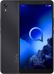 alcatel_3c.jpg
