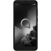 alcatel_1s_2019_5024d.jpg