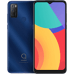 alcatel_1s_2021.png