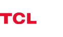 tcl_značka_logo.png