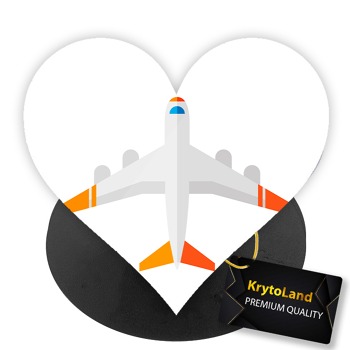 Prémiový čierny popsocket srdce so vzorom