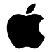 apple_watch_řemínky.png