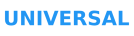 univerzální_řemínky.png