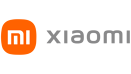 xiaomi_mi_band_řemínky.png