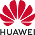 huawei_řemínky.png